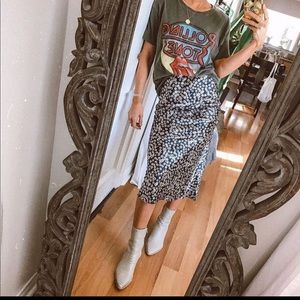 MATISSE
CATY ANKLE BOOT